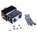 36V DC182 DC Reversing Contactor For DC182B-588 Albright Golf Cart Forklift