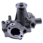 Water Pump 129470-42001 129470-42002 129470-42003 For Yanmar 3JH3E 4JH3 4JH2E