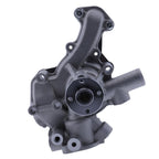 Water Pump 129470-42001 129470-42002 129470-42003 For Yanmar 3JH3E 4JH3 4JH2E