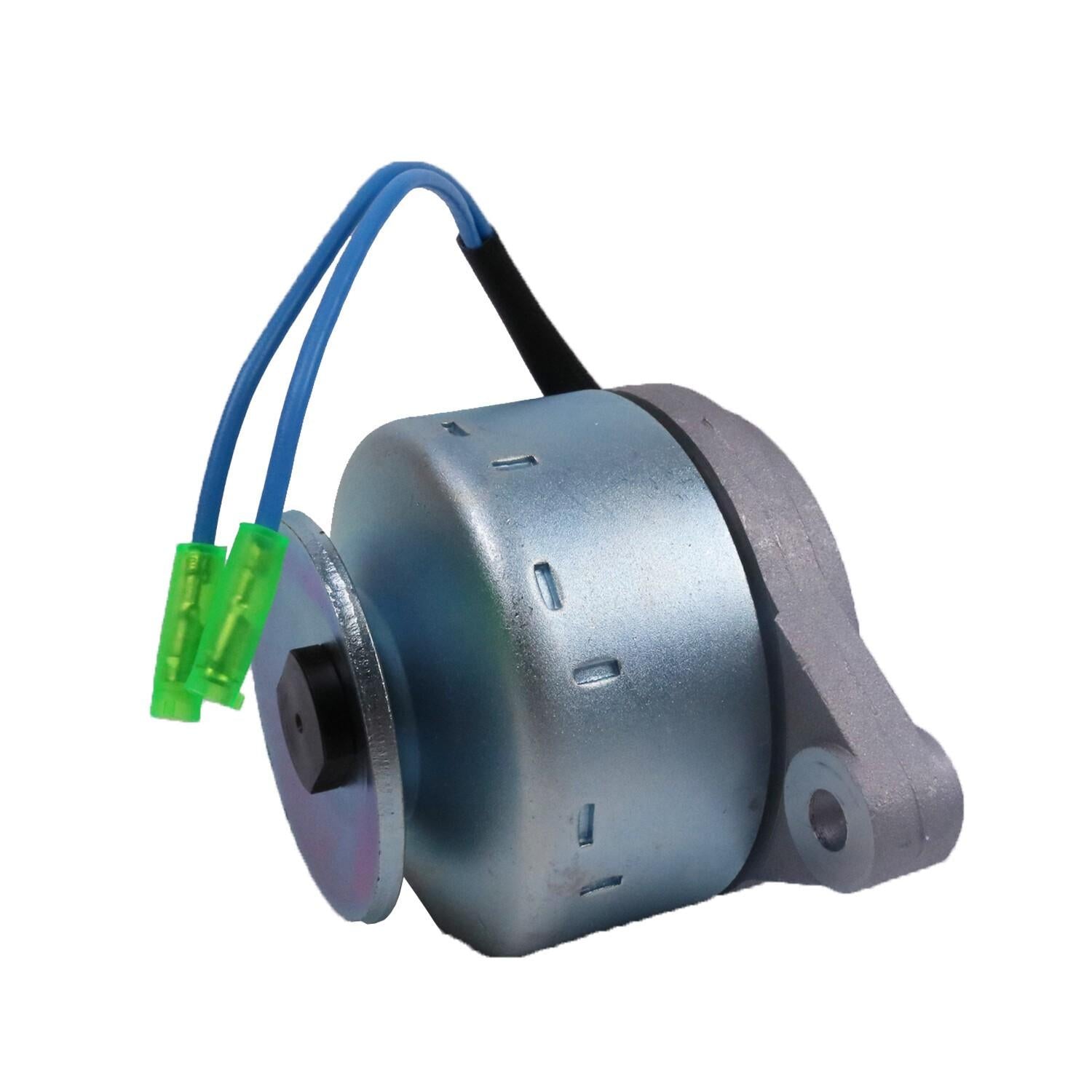 12V Alternator 6A830-59250 6C040-59250 for Kubota B2301HSD B2320DT B2601HSD