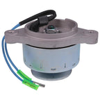 12V 14A Alternator E5700-64013 For Kioti LB1714 LB1914 Daedong 3-57 17HP 20.5HP