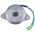 12V 14A Alternator for Kubota D1105 DF752 Engine B7410D B7510D KH35 KH36 KH41