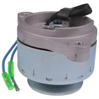 12V 14A Alternator for Kubota D1105 DF752 Engine B7410D B7510D KH35 KH36 KH41