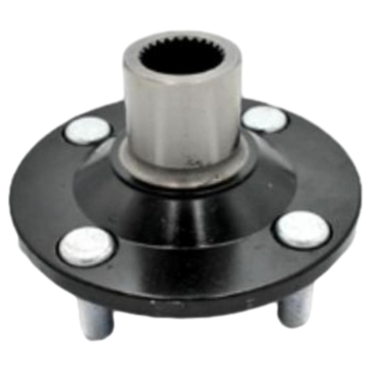 Wheel Hub Assy Fit for Club Car UTV Carryall 1700 1500 XRT 1550 103146203