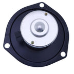 24V Blower Motor 162500-6330 For Denso Hitachi Caterpillar John Deere Komatsu