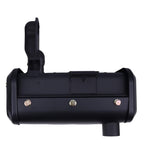 Muffler Silencer 114970-13550 11497013550 For Yanmar L100 L40 L48 L90 Engine