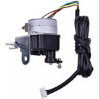 Stepper Motor 0G6453 0E5108 Replaces for Generac Engine GTH990 HSB