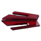 Plug and Play Red LED Taillight 2415177 For 2020-2021 Polaris RZR PRO XP4 XP