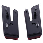 Plug and Play Red LED Taillight 2415177 For 2020-2021 Polaris RZR PRO XP4 XP