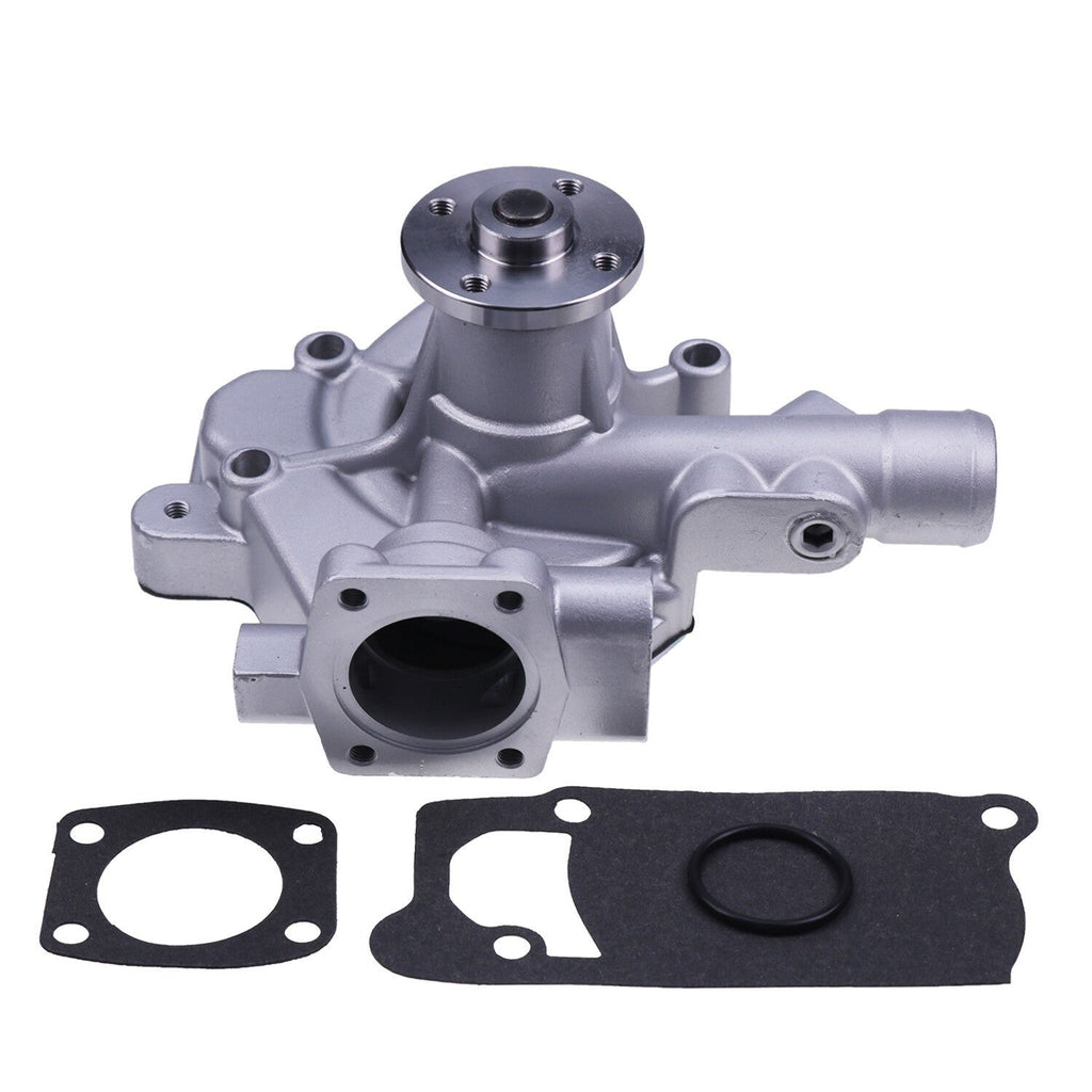 Water Pump 129900-42053 129900-42056 12990042057 for Yanmar 4TNE92 4TNE94 4TNE98