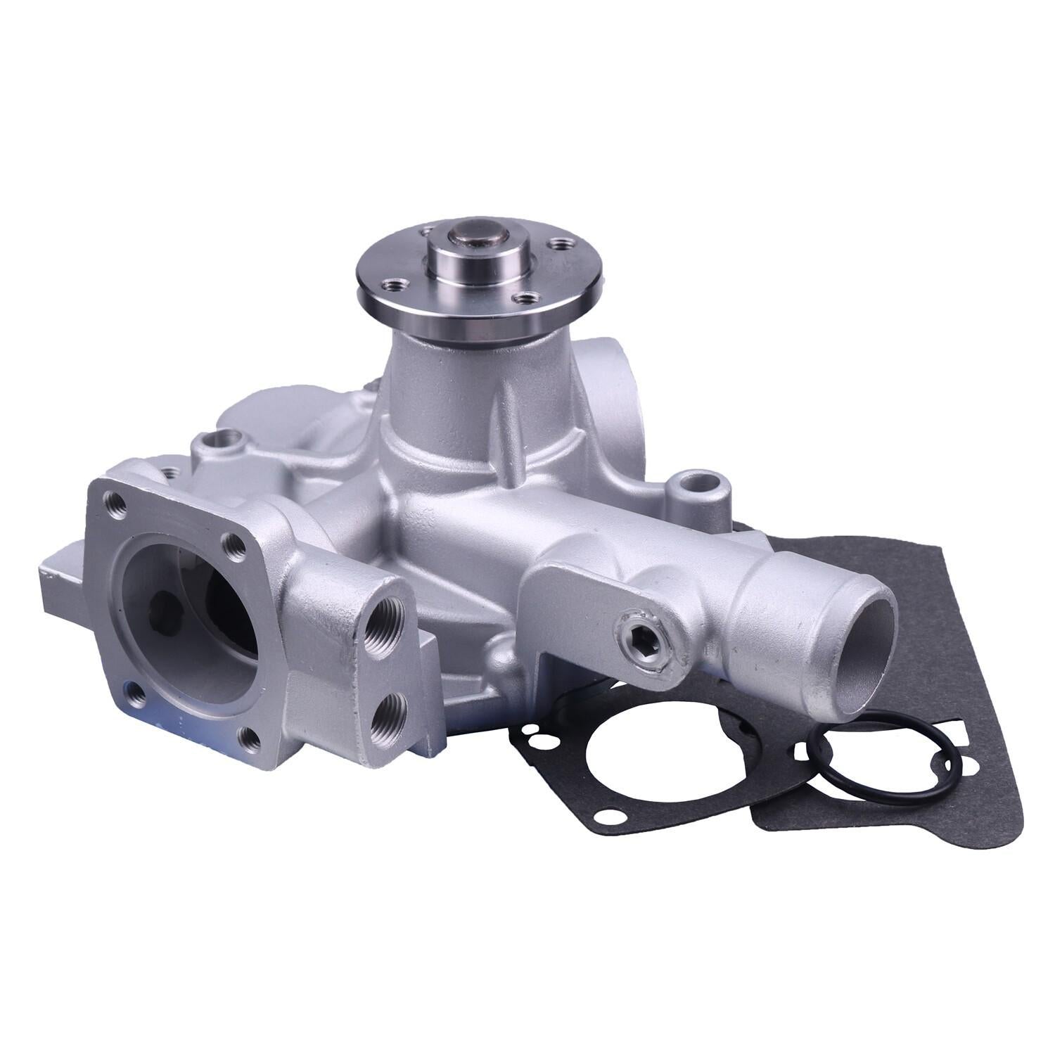 Water Pump 129900-42053 129900-42056 12990042057 for Yanmar 4TNE92 4TNE94 4TNE98