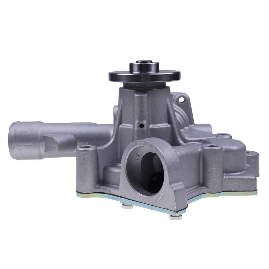 Water Pump 129900-42053 129900-42056 12990042057 for Yanmar 4TNE92 4TNE94 4TNE98