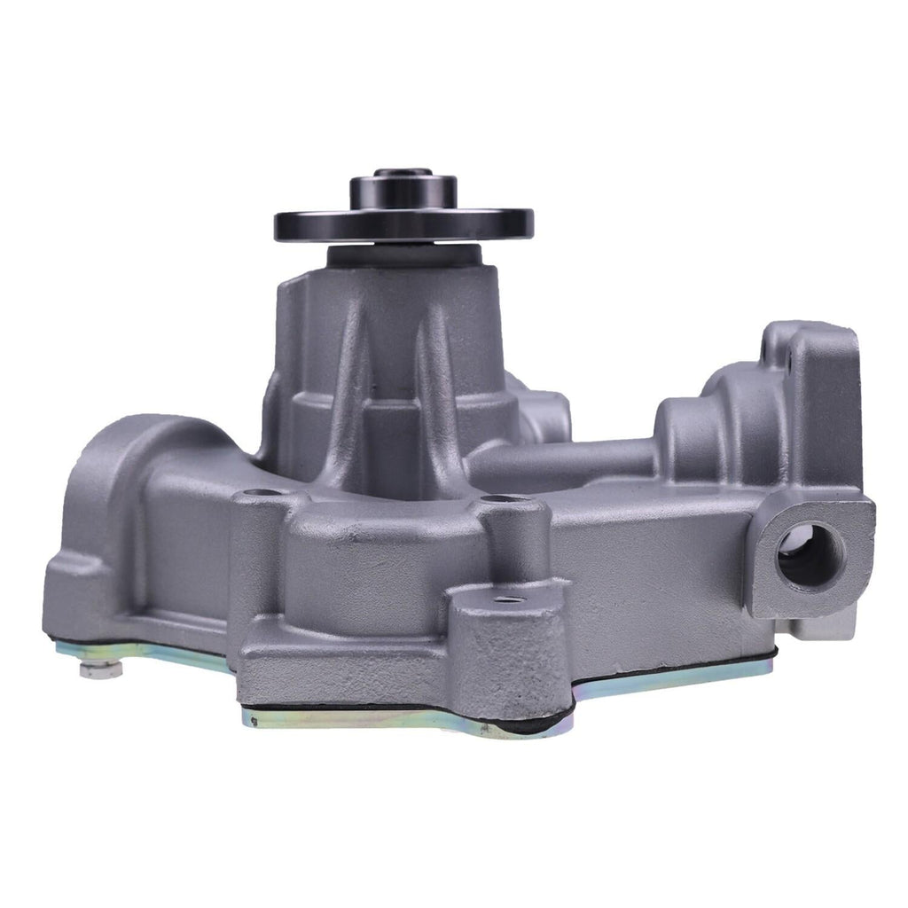 Water Pump 129900-42053 129900-42056 12990042057 for Yanmar 4TNE92 4TNE94 4TNE98