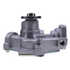 Water Pump 129900-42053 129900-42056 12990042057 for Yanmar 4TNE92 4TNE94 4TNE98