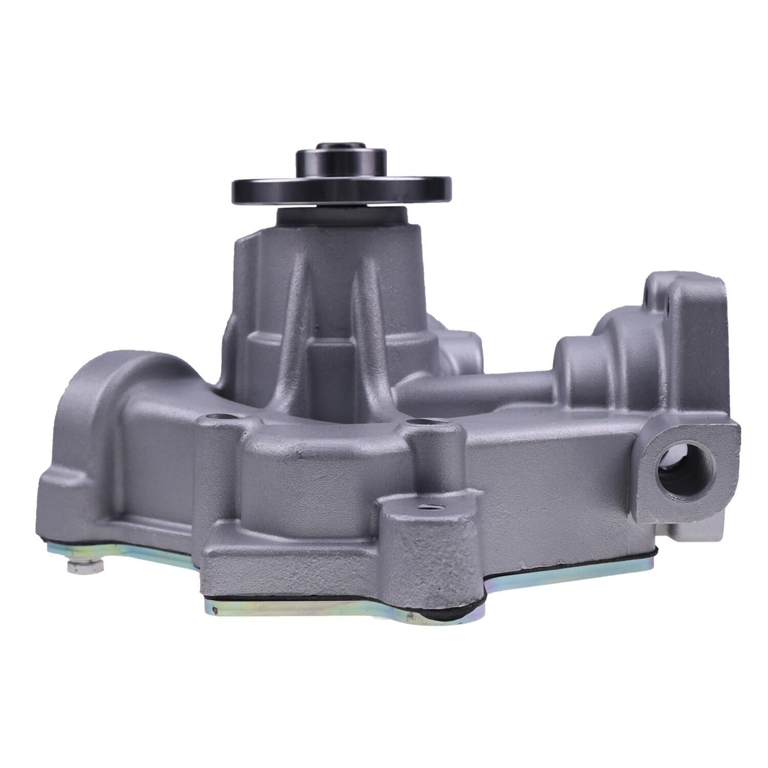 Water Pump 129900-42053 129900-42056 12990042057 for Yanmar 4TNE92 4TNE94 4TNE98