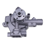 Water Pump 129900-42053 129900-42056 12990042057 for Yanmar 4TNE92 4TNE94 4TNE98