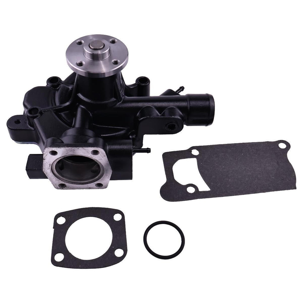 Water Pump 129900-42020 A408119 for Doosan D20S-5 D30S-5 DX55 DX60R DX80R DH80-7