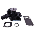 Water Pump 129900-42020 A408119 for Doosan D20S-5 D30S-5 DX55 DX60R DX80R DH80-7