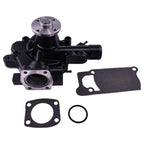 Water Pump 129900-42020 129907-42051 for Yanmar 4TNV94 4TNV94L 4TNV98 4TNV98T