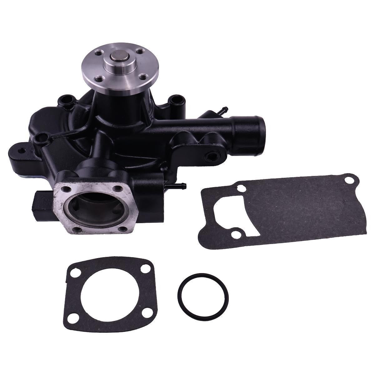 Water Pump 129900-42020 129907-42051 for Yanmar 4TNV94 4TNV94L 4TNV98 4TNV98T
