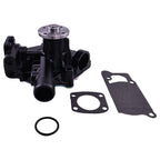 Water Pump 129900-42020 129907-42051 for Yanmar 4TNV94 4TNV94L 4TNV98 4TNV98T