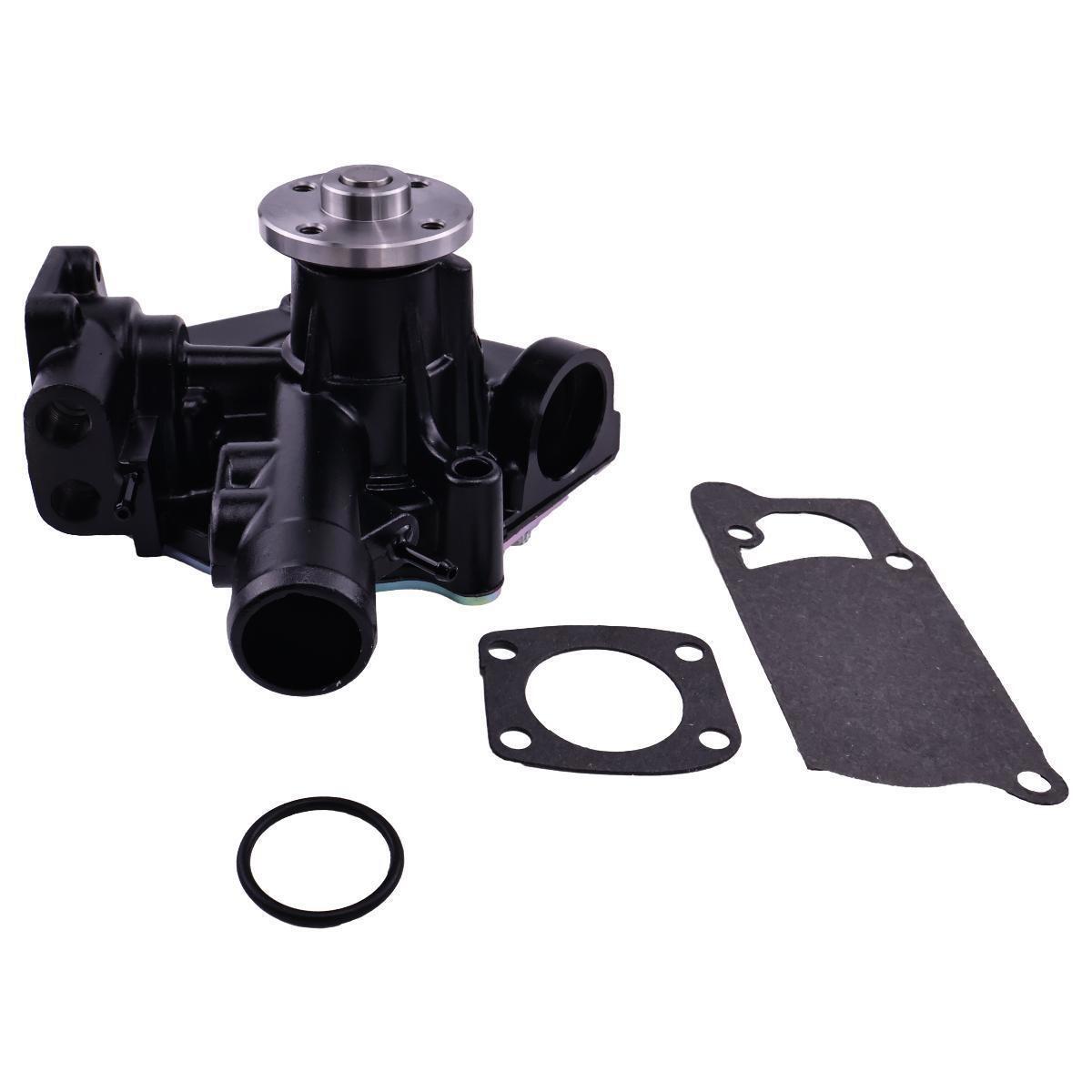 Water Pump 129900-42020 129907-42051 for Yanmar 4TNV94 4TNV94L 4TNV98 4TNV98T
