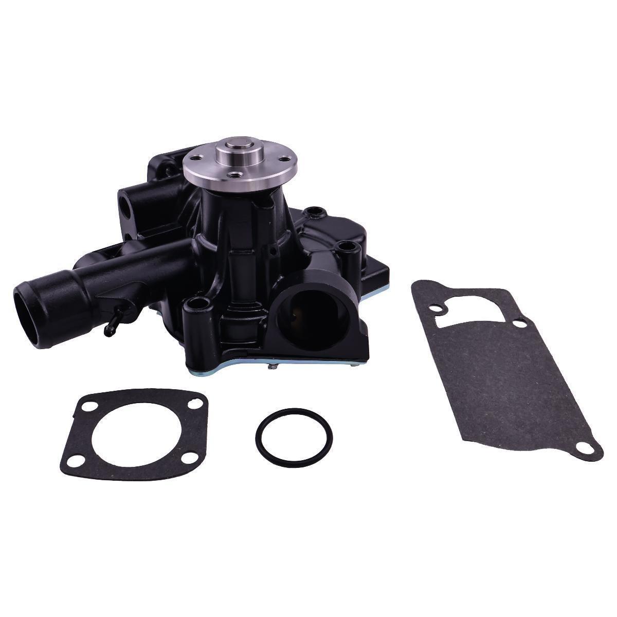 Water Pump 129900-42020 129907-42051 for Yanmar 4TNV94 4TNV94L 4TNV98 4TNV98T