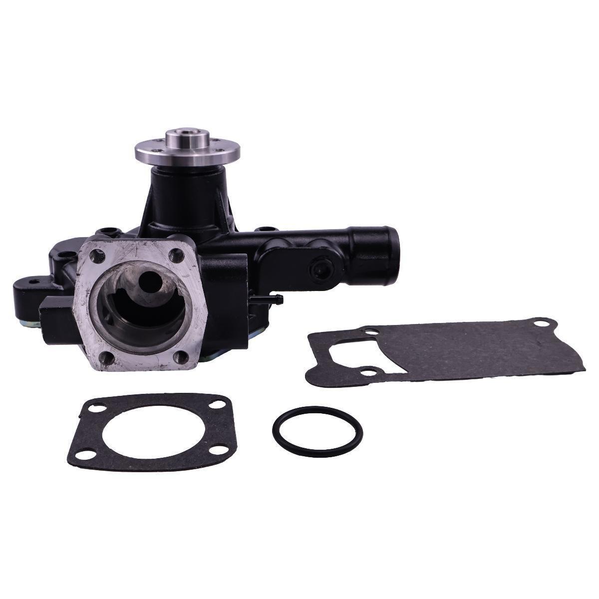 Water Pump 129900-42020 129907-42051 for Yanmar 4TNV94 4TNV94L 4TNV98 4TNV98T
