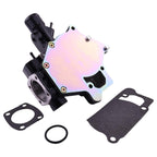 Water Pump 129900-42020 129907-42051 for Yanmar 4TNV94 4TNV94L 4TNV98 4TNV98T