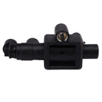 3 Way Normally Closed Solenoid Valve G90-6047 5030-451A for Pacca Peterbilt