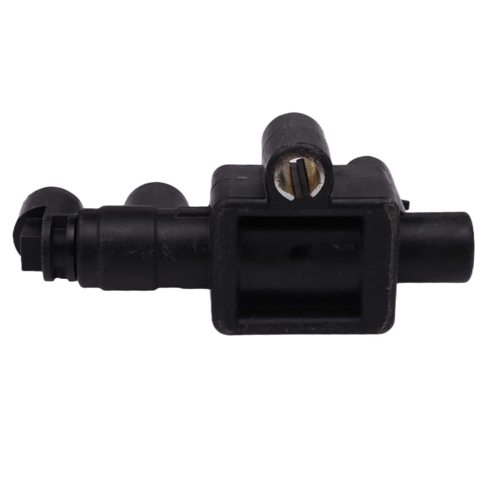 3 Way Normally Closed Solenoid Valve G90-6047 5030-451A for Pacca Peterbilt