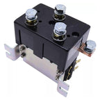 48V Reverse Contactor Solenoid 7022002 For JLG E300A E300AJ E300AJP
