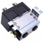 48V Reverse Contactor Solenoid 7022002 For JLG E300A E300AJ E300AJP
