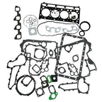 Full Gasket Kit For Kubota Engine V2403 V2403-M-DI-TE2 V2203-M V2403E V2403M