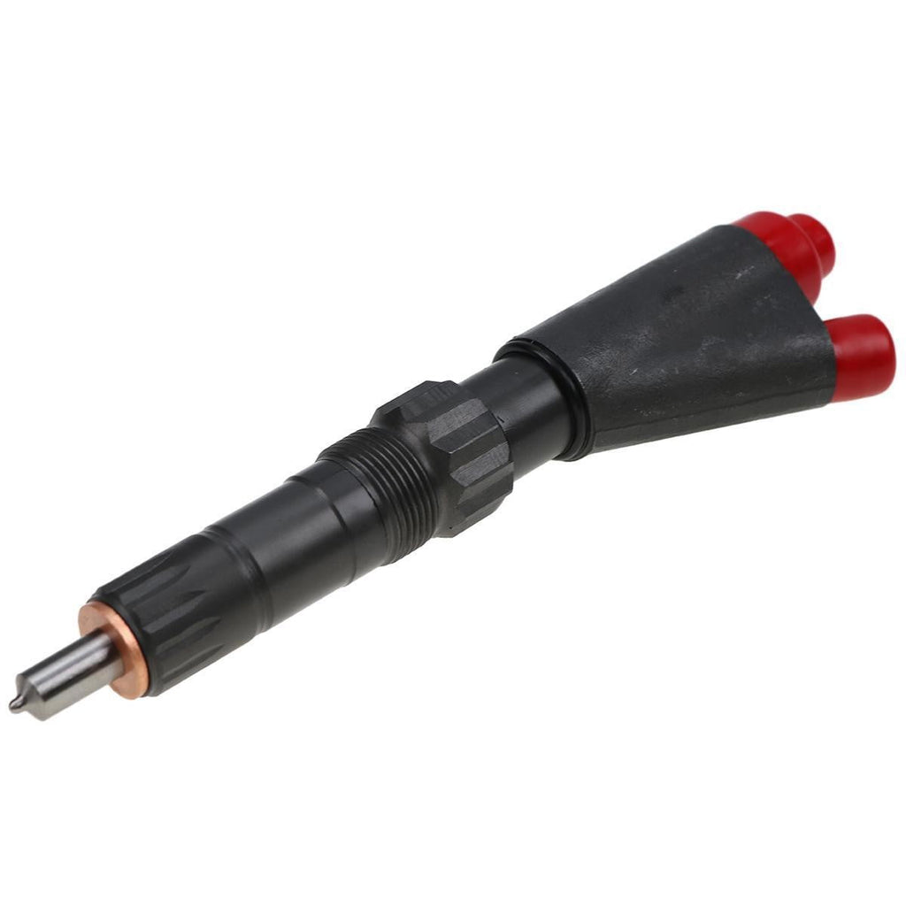 Fuel Injector SE500098 SE501107 AR51985 AR53091 for John Deere Engine 6404