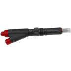 Fuel Injector SE500098 SE501107 AR51985 AR53091 for John Deere Engine 6404