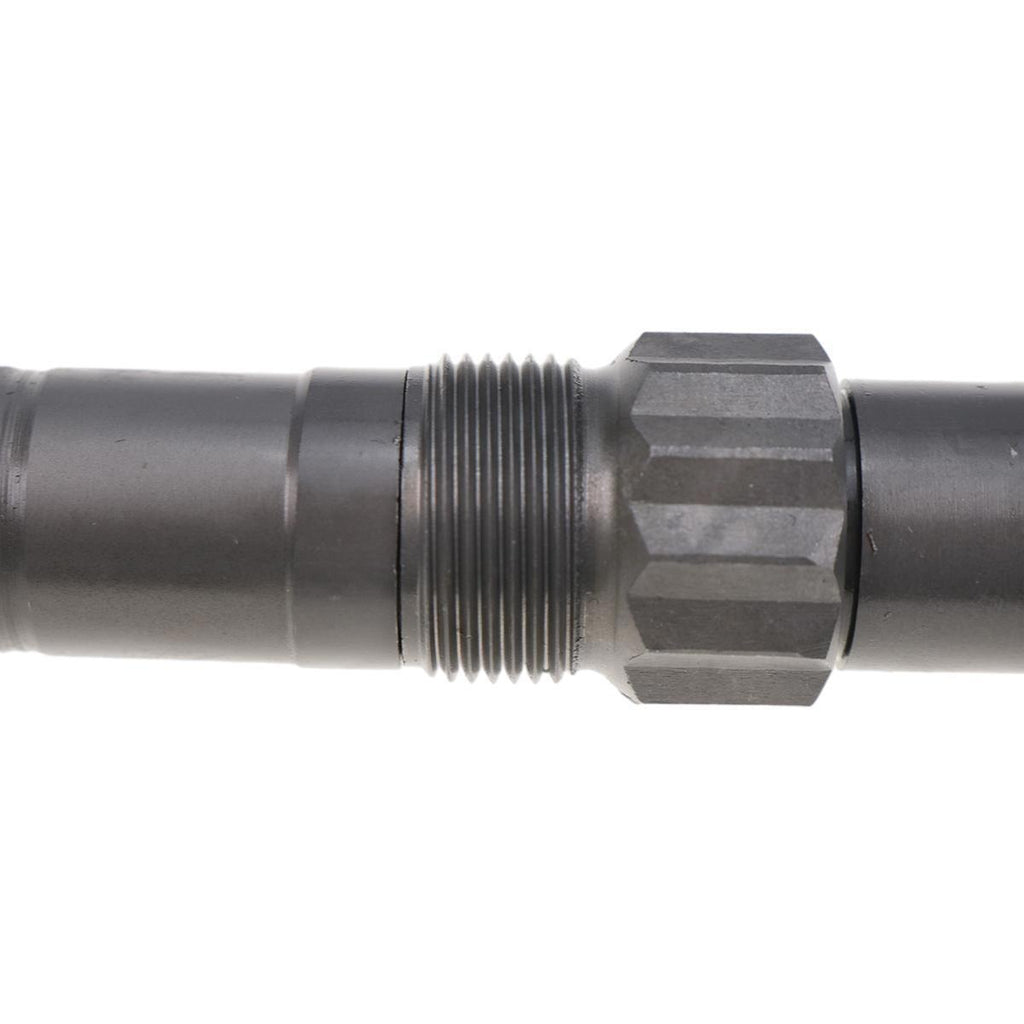 Fuel Injector SE500098 SE501107 AR51985 AR53091 for John Deere Engine 6404
