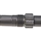 Fuel Injector SE500098 SE501107 AR51985 AR53091 for John Deere Engine 6404