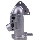Thermostat Housing 16873-72704 for Kubota D722 Engine BX1850D BX1860 BX1870