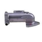 Thermostat Housing 16873-72704 for Kubota D722 Engine BX1850D BX1860 BX1870