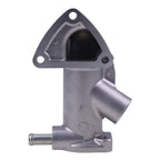 Thermostat Housing 16873-72704 for Kubota D722 Engine BX1850D BX1860 BX1870
