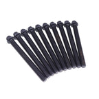 177557316901-0 - Northline Parts