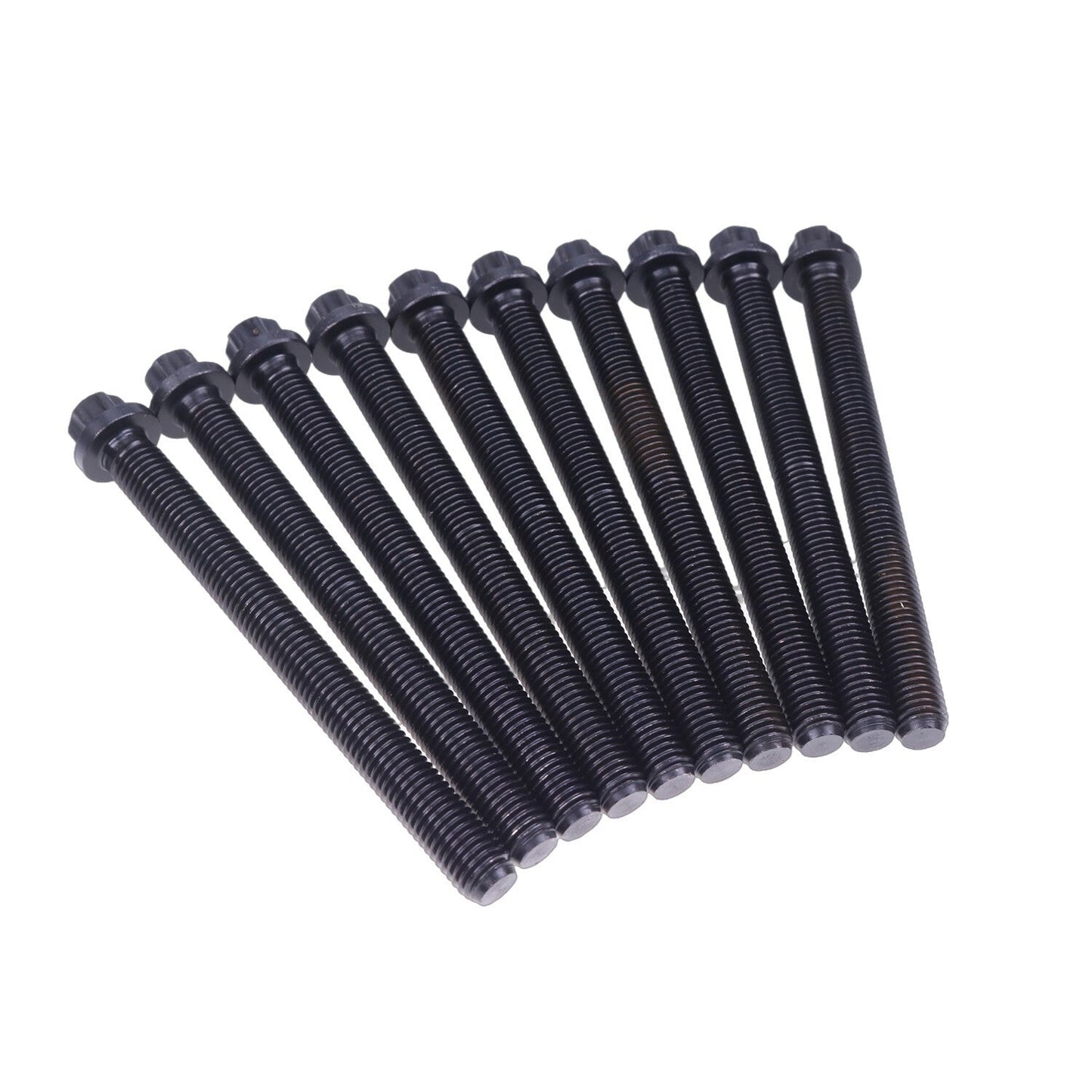 177557316901-0 - Northline Parts
