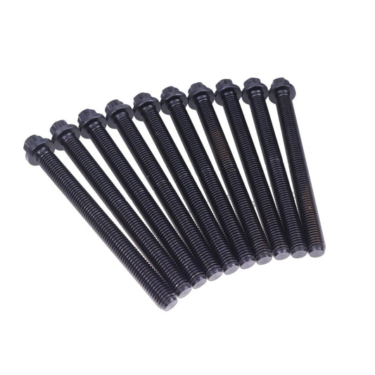 177557316901-0 - Northline Parts