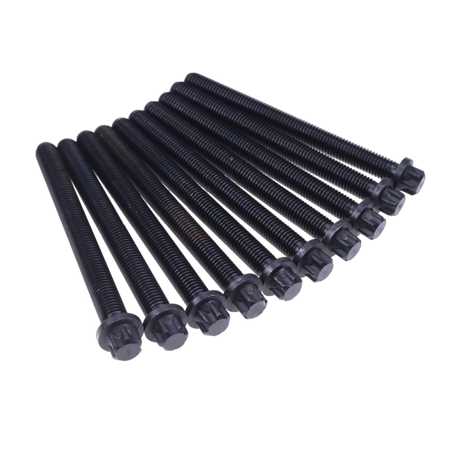 177557316901-1 - Northline Parts