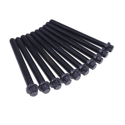 177557316901-1 - Northline Parts