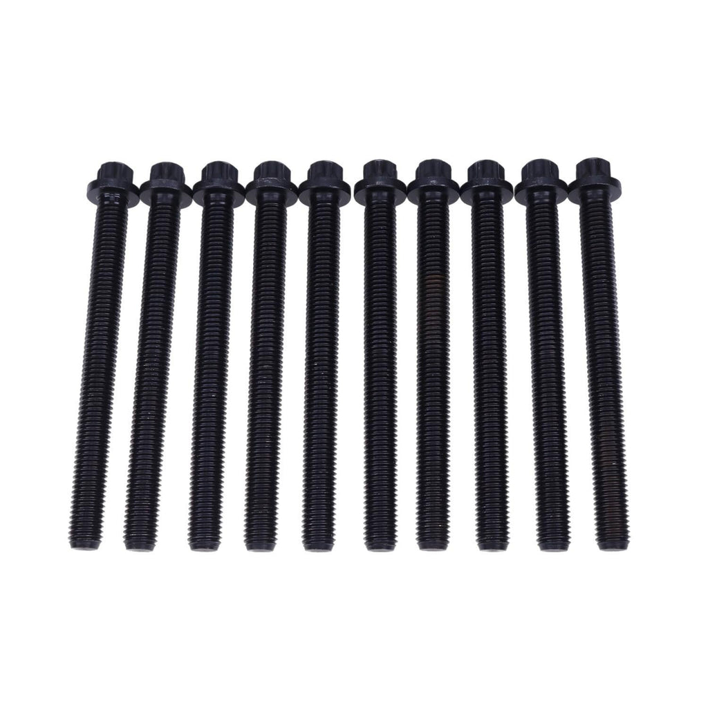 177557316901-2 - Northline Parts