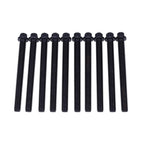 177557316901-2 - Northline Parts