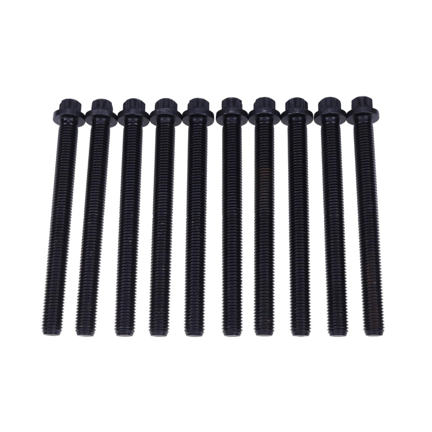 177557316901-2 - Northline Parts