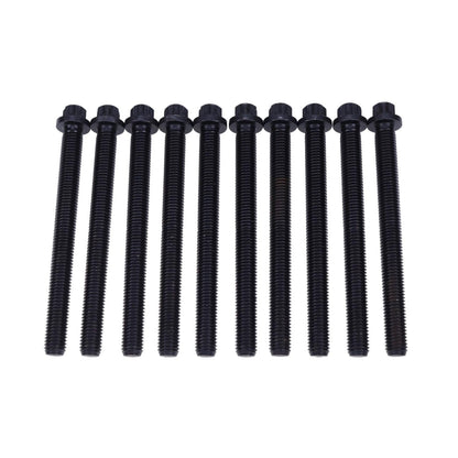 177557316901-2 - Northline Parts